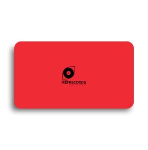 Logo Design by Nafij for PowerWOW Inc. | Design: #22282529