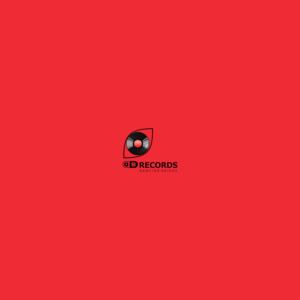 Logo Design by Nafij for PowerWOW Inc. | Design: #22317032