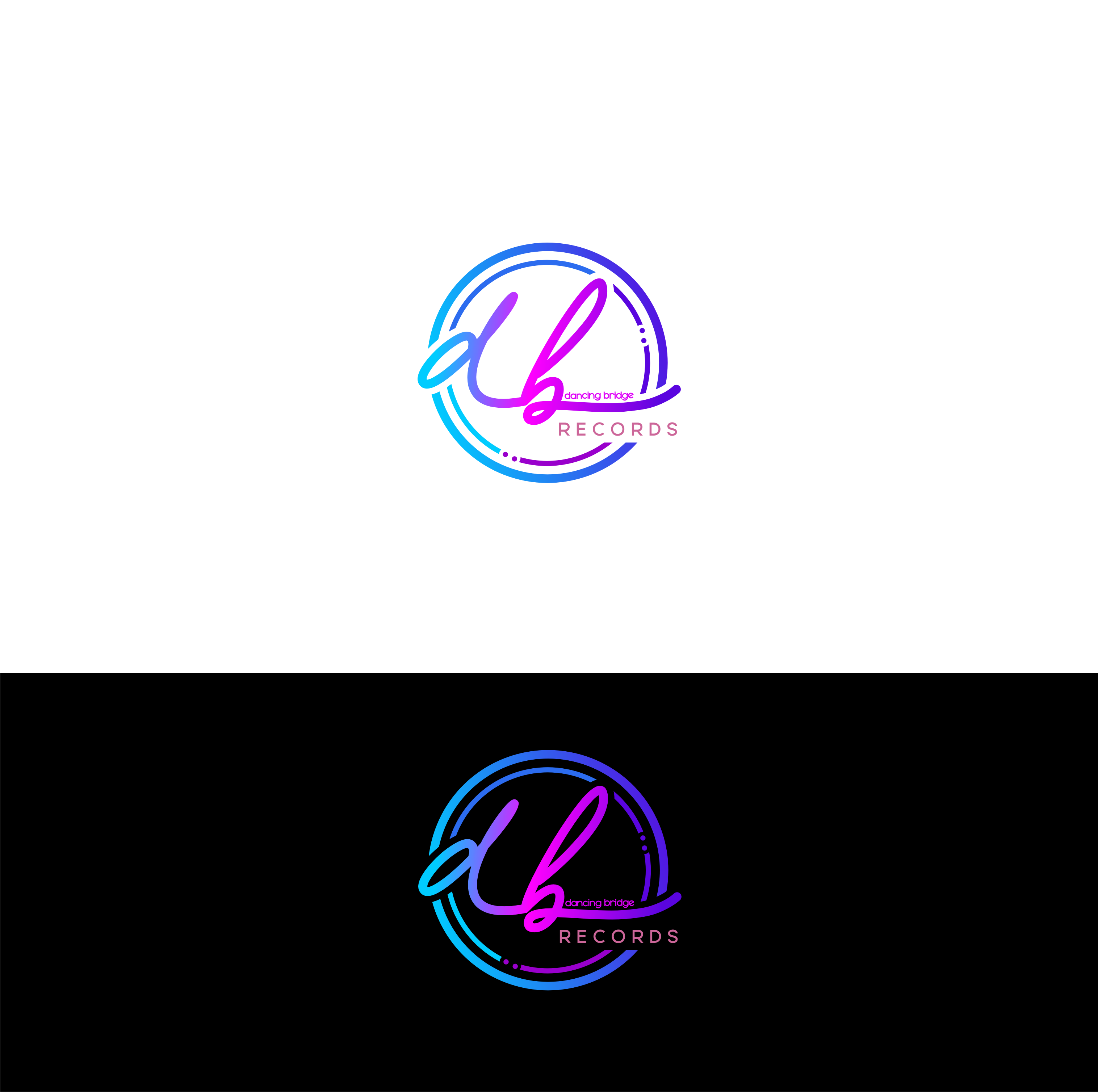 Diseño de Logo por putritrisna 2 para PowerWOW Inc. | Diseño #22311855