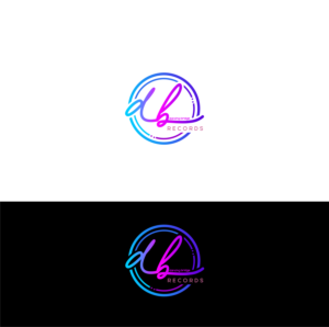 Logo Design by putritrisna 2 for PowerWOW Inc. | Design #22311855
