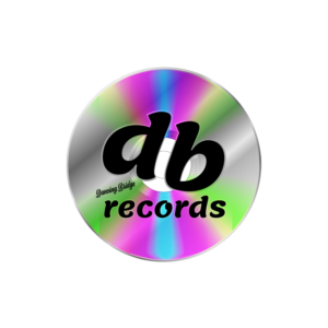 Logo Design by Double Archangel Design for PowerWOW Inc. | Design #22280822
