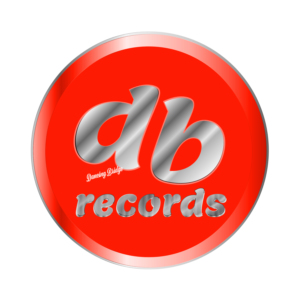 Logo Design by Double Archangel Design for PowerWOW Inc. | Design: #22281115