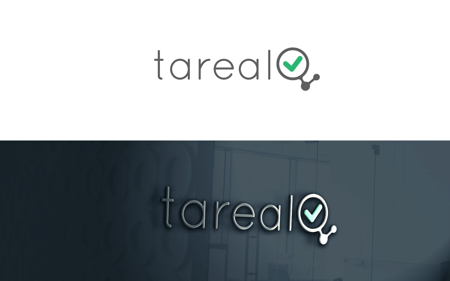 Logo Design by MT for this project | Design: #22272313