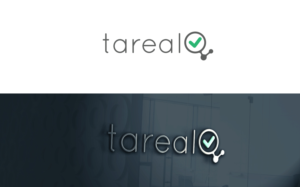 Logo Design by MT