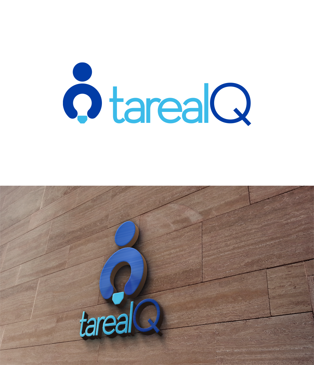 Logo-Design von trufya für dieses Projekt | Design #22272266