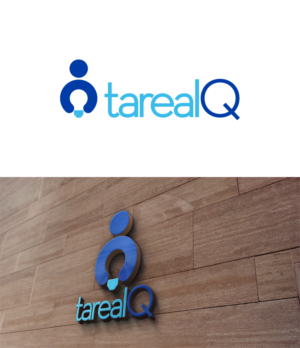Logo Design by trufya for this project | Design: #22272266