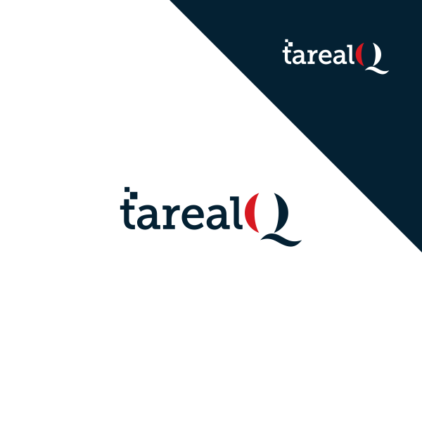 Logo-Design von DoMadic für dieses Projekt | Design #22271093