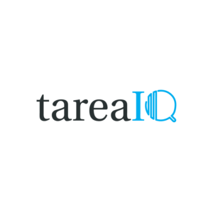 Logo Design by rozT for this project | Design: #22271574