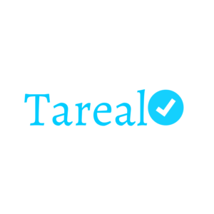 Logo Design by EbaArtDesign for this project | Design: #22267026