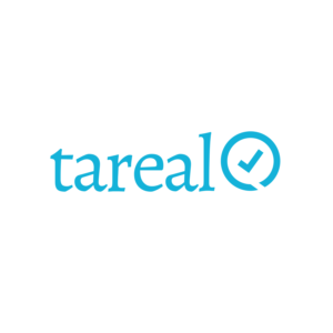 Logo Design by EbaArtDesign for this project | Design: #22267027
