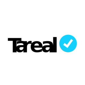 Logo Design by EbaArtDesign for this project | Design: #22267028