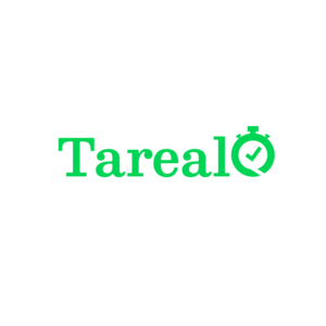 Logo Design by EbaArtDesign for this project | Design: #22267029