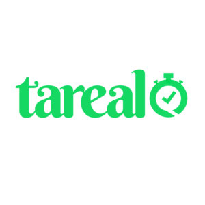 Logo Design by EbaArtDesign for this project | Design: #22267030