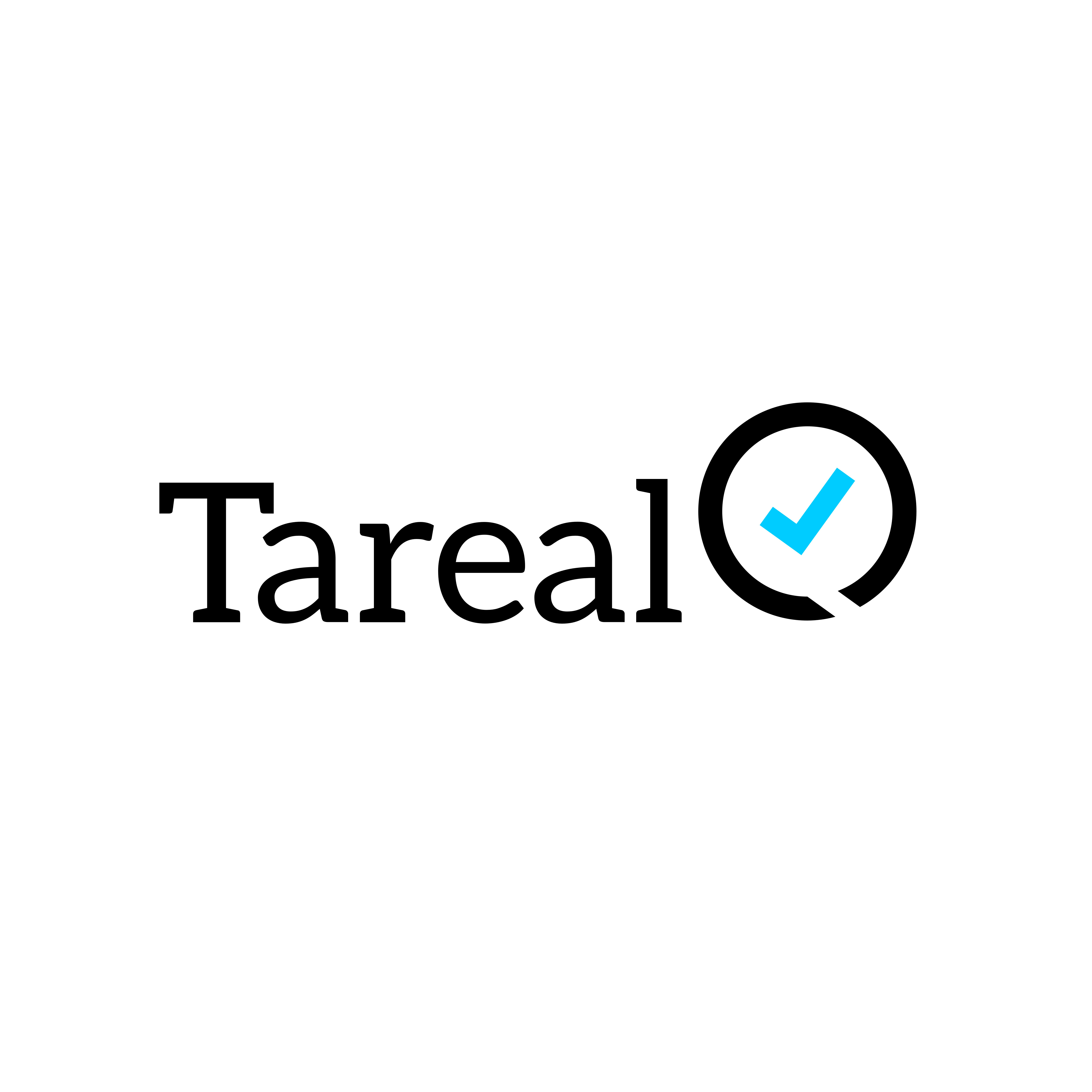 Logo Design by EbaArtDesign for this project | Design #22267235