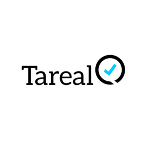 Logo Design by EbaArtDesign for this project | Design: #22267235