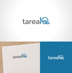 Logo Design by Joenet Jayawarna for this project | Design #22271851