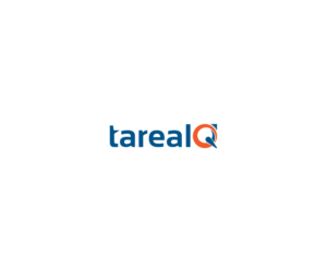 Logo Design by Synthi for this project | Design: #22267703