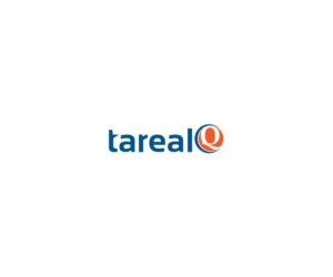 Logo Design by Synthi for this project | Design: #22267704