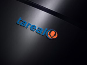 Logo Design by Synthi for this project | Design: #22267705