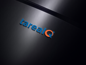 Logo Design by Synthi for this project | Design: #22267706