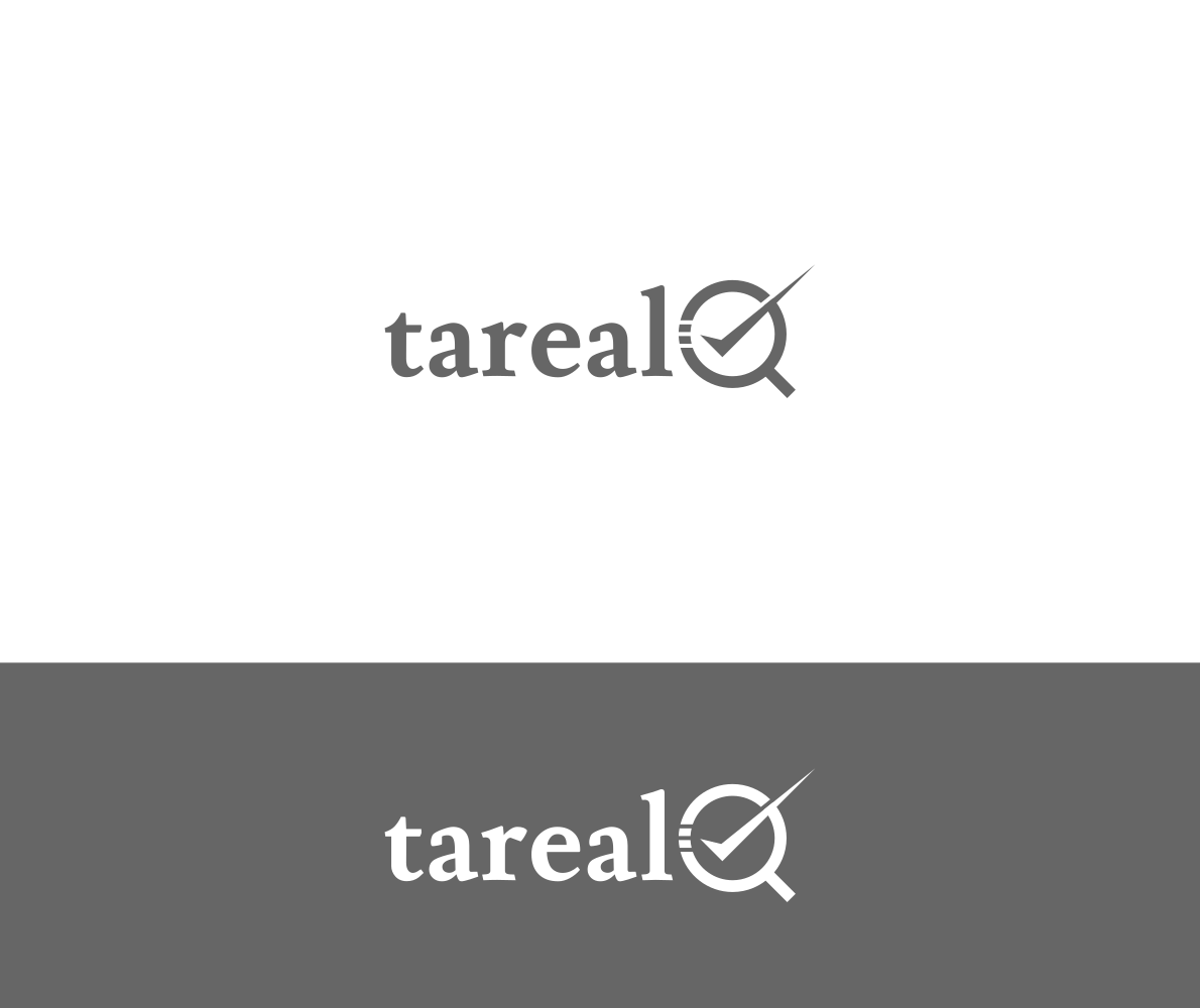 Logo Design by Riaper for this project | Design #22266424