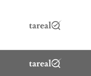 Logo Design by Riaper for this project | Design: #22266424