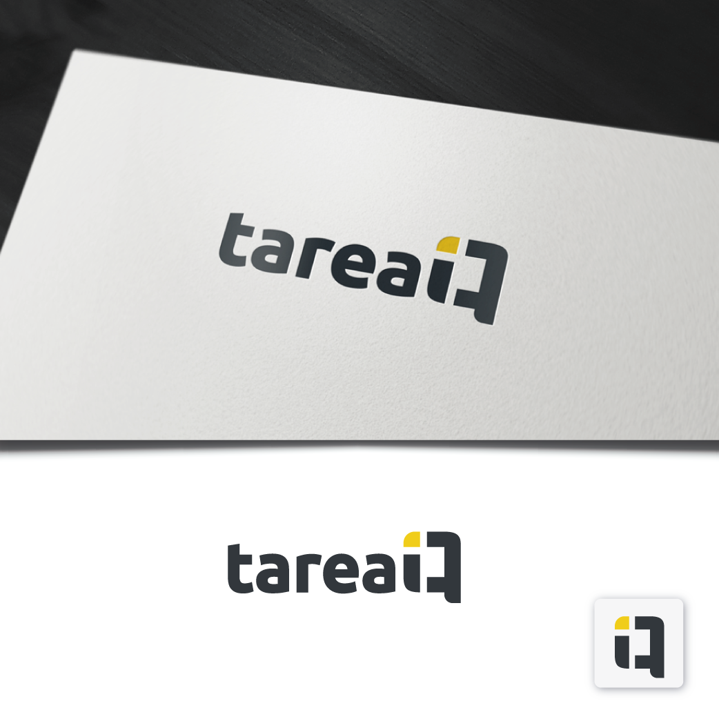 Logo Design by WooW Designs for this project | Design #22270210