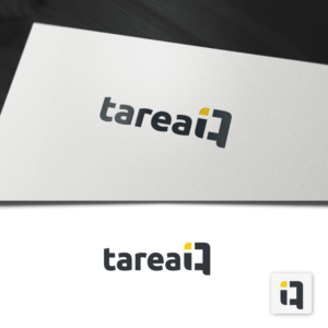 Logo Design by WooW Designs for this project | Design: #22270210