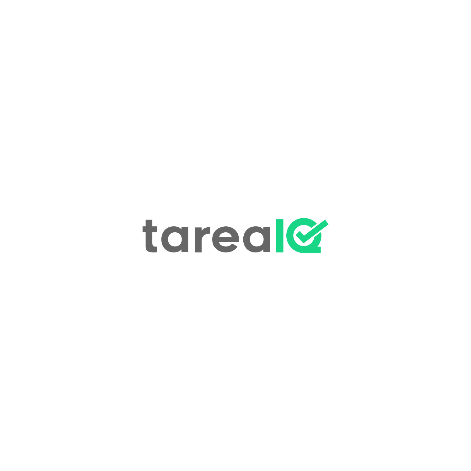 Logo Design by ThiagoB for this project | Design #22267234