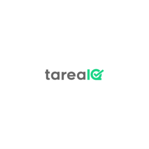 Logo Design by ThiagoB for this project | Design: #22267234
