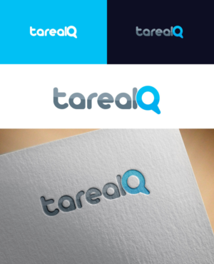 Logo Design by Ash_king for this project | Design: #22271166