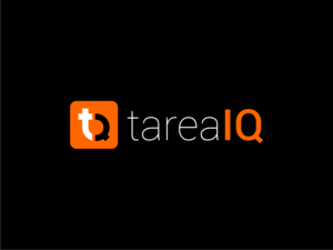 Logo Design by R16 for this project | Design: #22272646