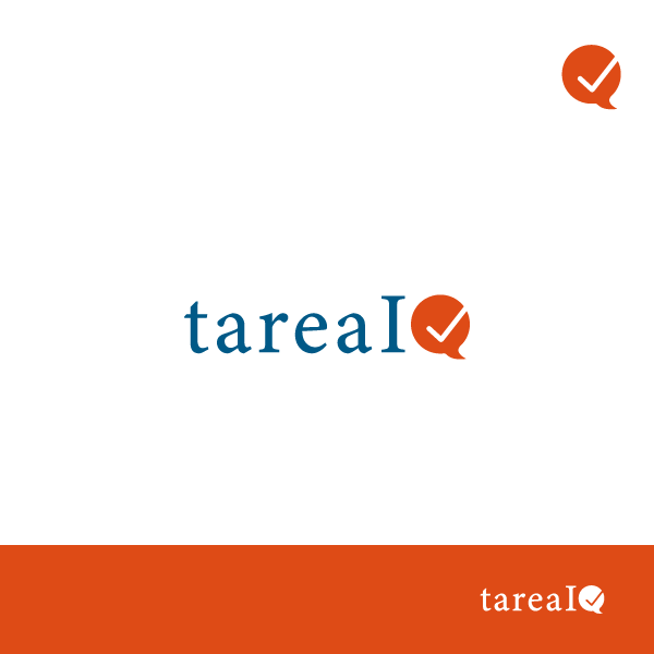 Logo-Design von :) Zoya für dieses Projekt | Design #22266499