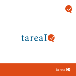 Logo Design by :) Zoya for this project | Design: #22266499