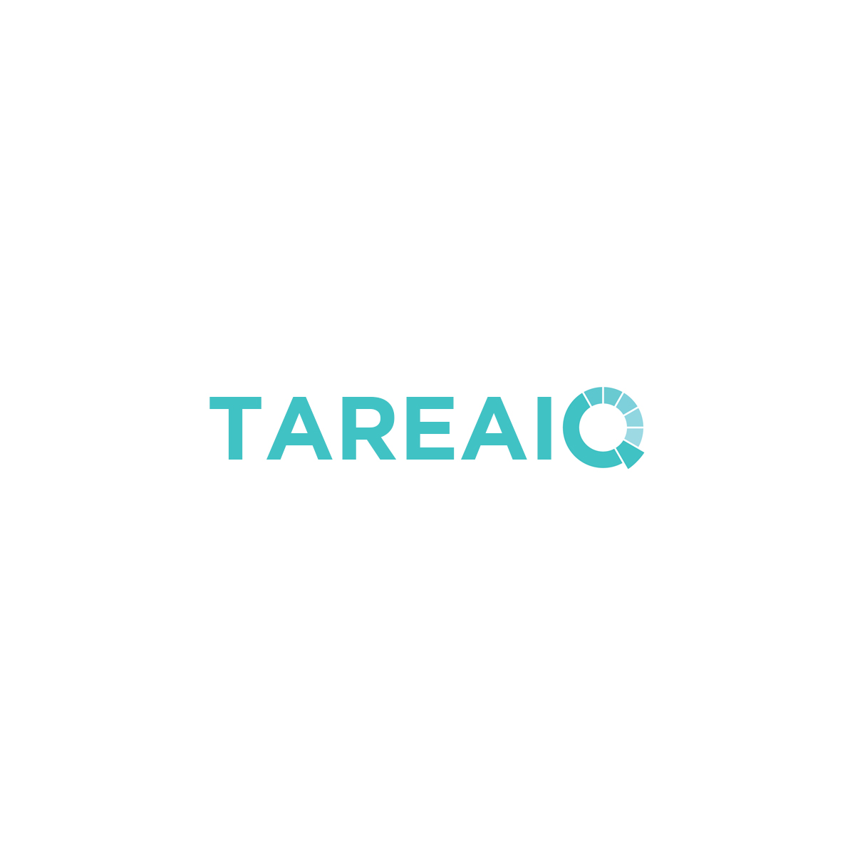 Logo Design by Soonia for this project | Design #22271139