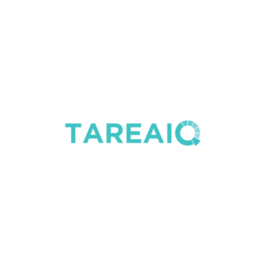 Logo Design by Soonia for this project | Design: #22271139