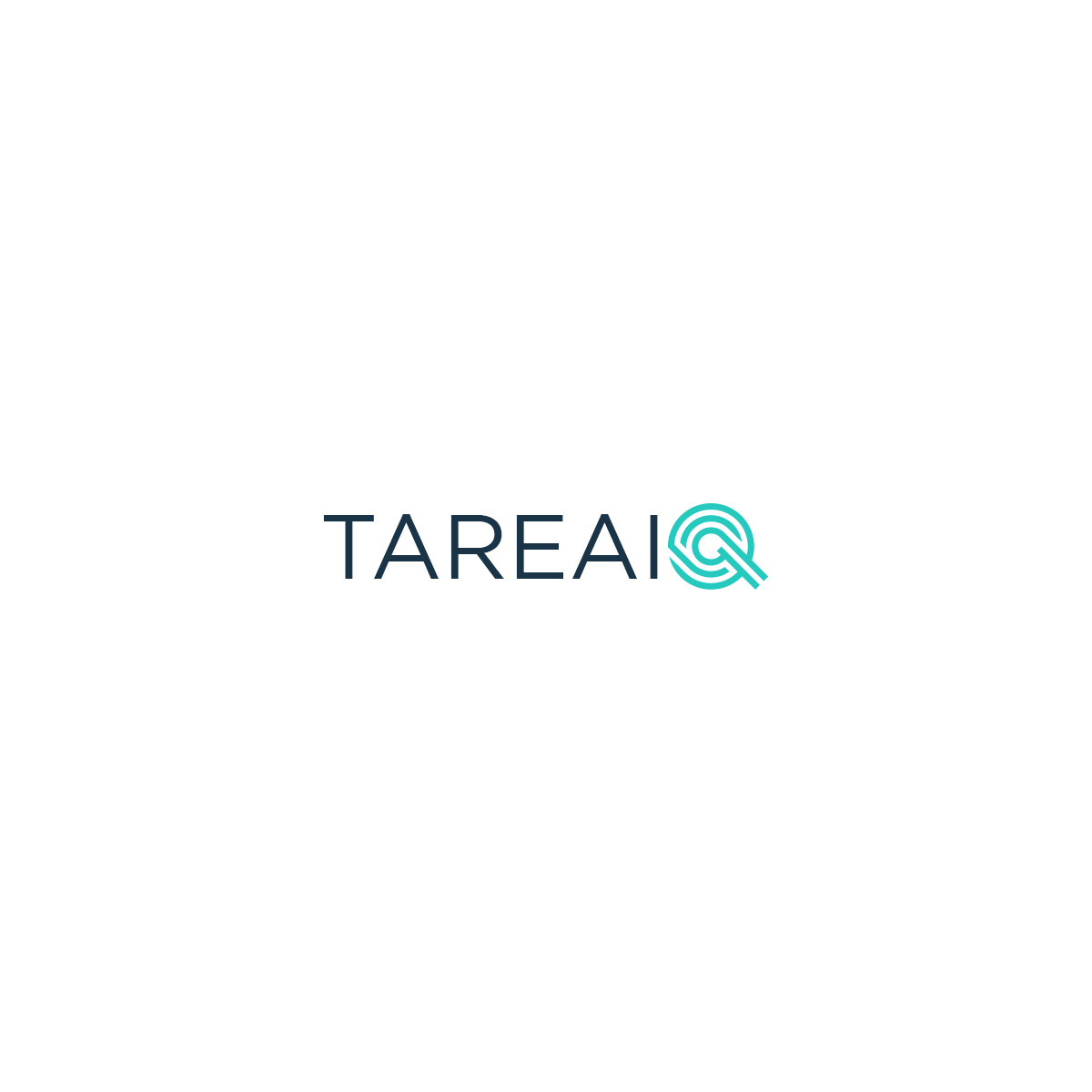 Logo Design by Soonia for this project | Design #22271142