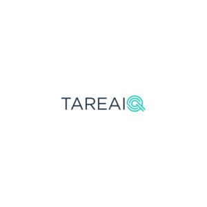 Logo Design by Soonia for this project | Design: #22271142