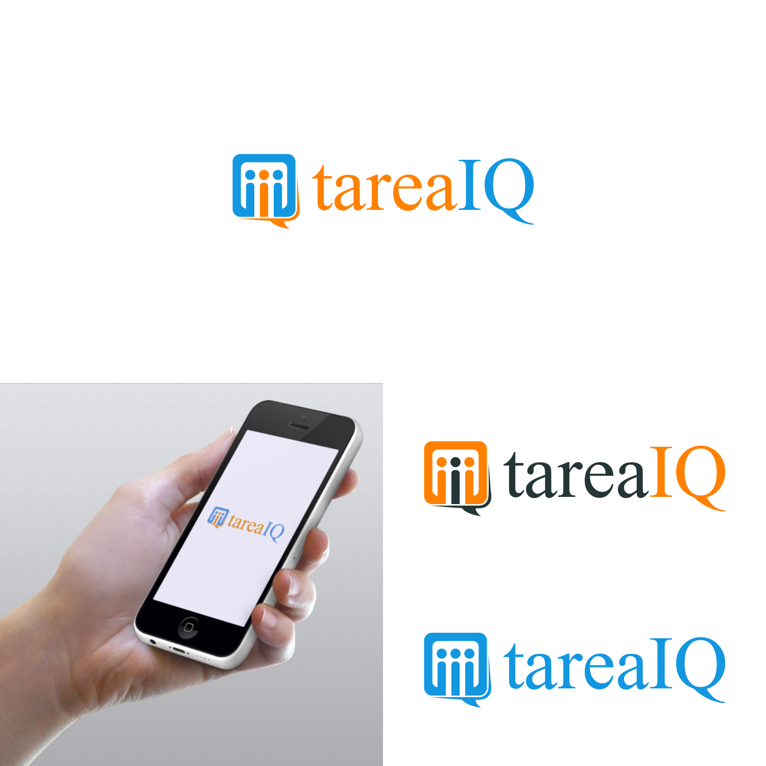 Diseño de Logo por sinau_nggambar para este proyecto | Diseño #22266920