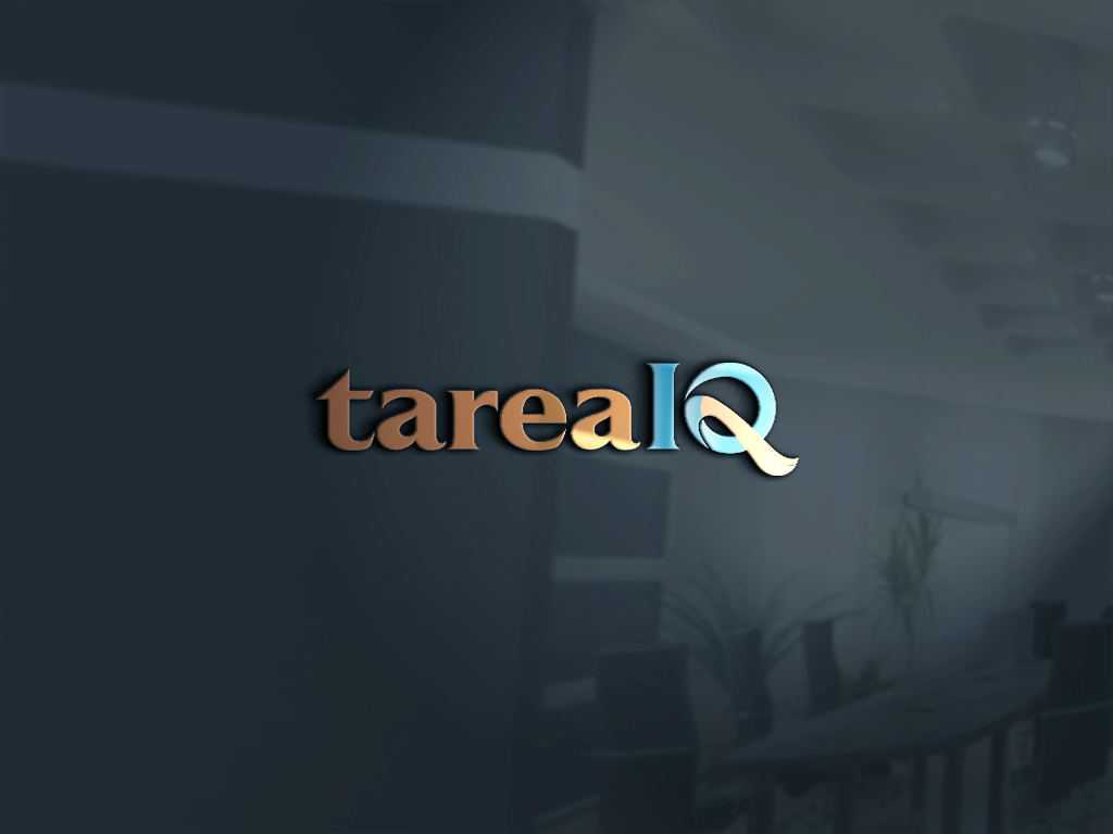 Logo Design by Pro_Designer JBL for this project | Design #22269669