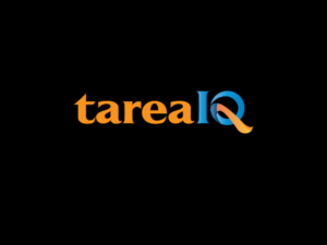 Logo Design by Pro_Designer JBL for this project | Design: #22269671