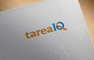 Logo Design by Pro_Designer JBL for this project | Design: #22269672