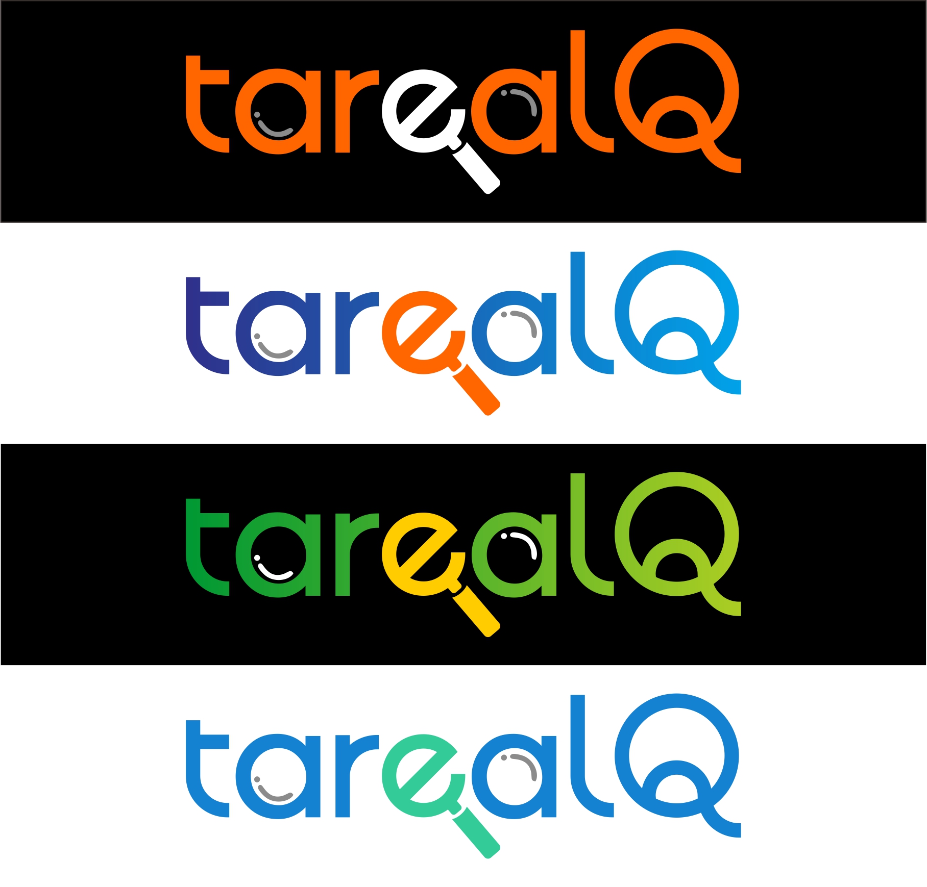 Logo Design by hokilucky for this project | Design #22272323