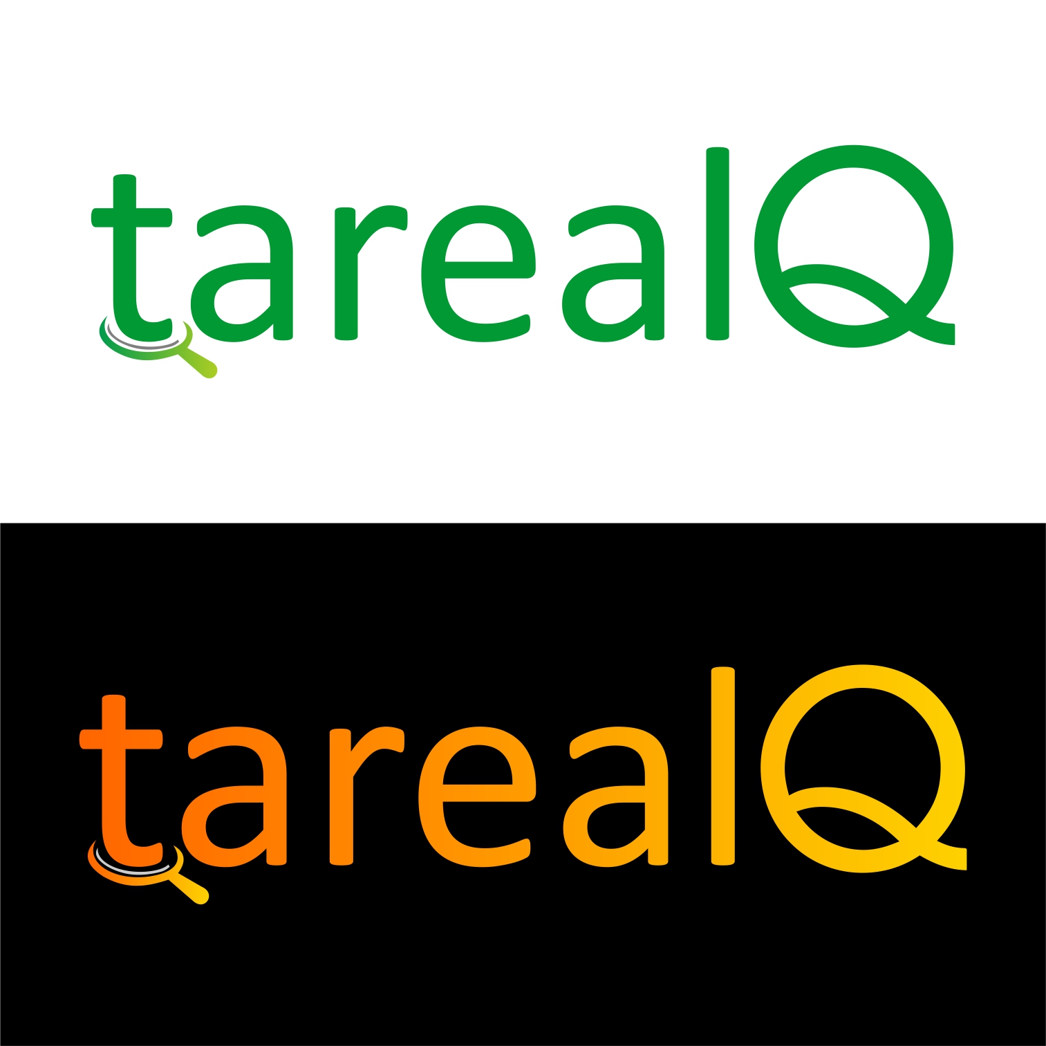 Logo Design by hokilucky for this project | Design #22272516