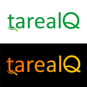 Logo Design by hokilucky for this project | Design: #22272516