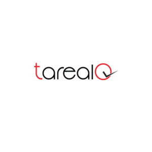 Logo Design by Elmossa for this project | Design #22271575