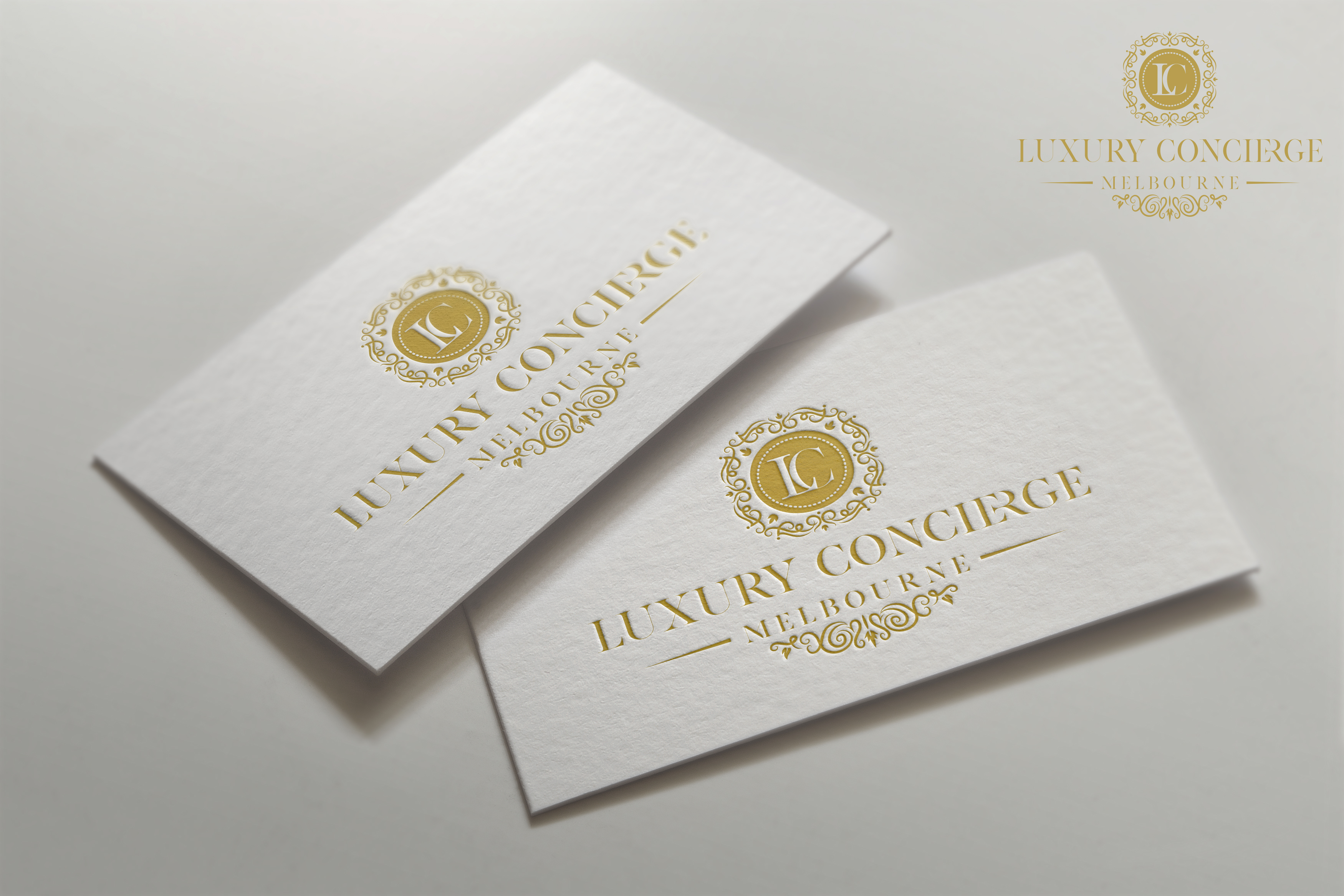 Logo-Design von FerTouch Arts für dieses Projekt | Design #22274540