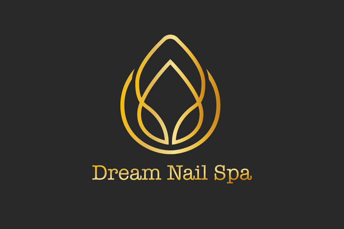 Logo Design by Amer Flihan (RBD) for this project | Design #22269150