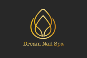 Design de Logo par Amer Flehan pour ce projet | Design : #22269150