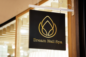 Design de Logo par Amer Flehan pour ce projet | Design : #22269204